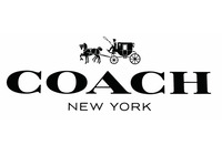 Coach
