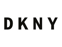 DKNY