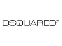 Dsquared2