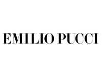 Emilio Pucci