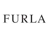 Furla