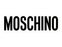 Moschino
